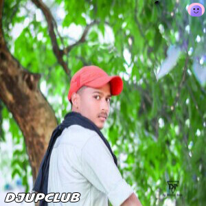 Maja Mile Na Poora - NeelKamal Singh Mp3 Dj Remix Download - Dj Ash Adarsh